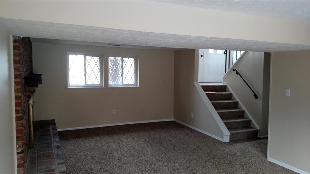 3148 Haberlein Road Gibsonia, PA 15044 - Photo 8 of 9 View of Fam Rm