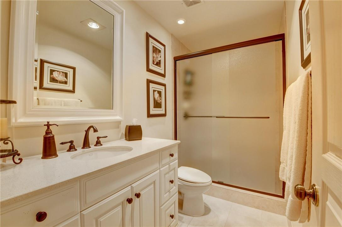 6359 Pond Apple Road Boca Raton, FL 33433 - Photo 29 of 48 Photo 29