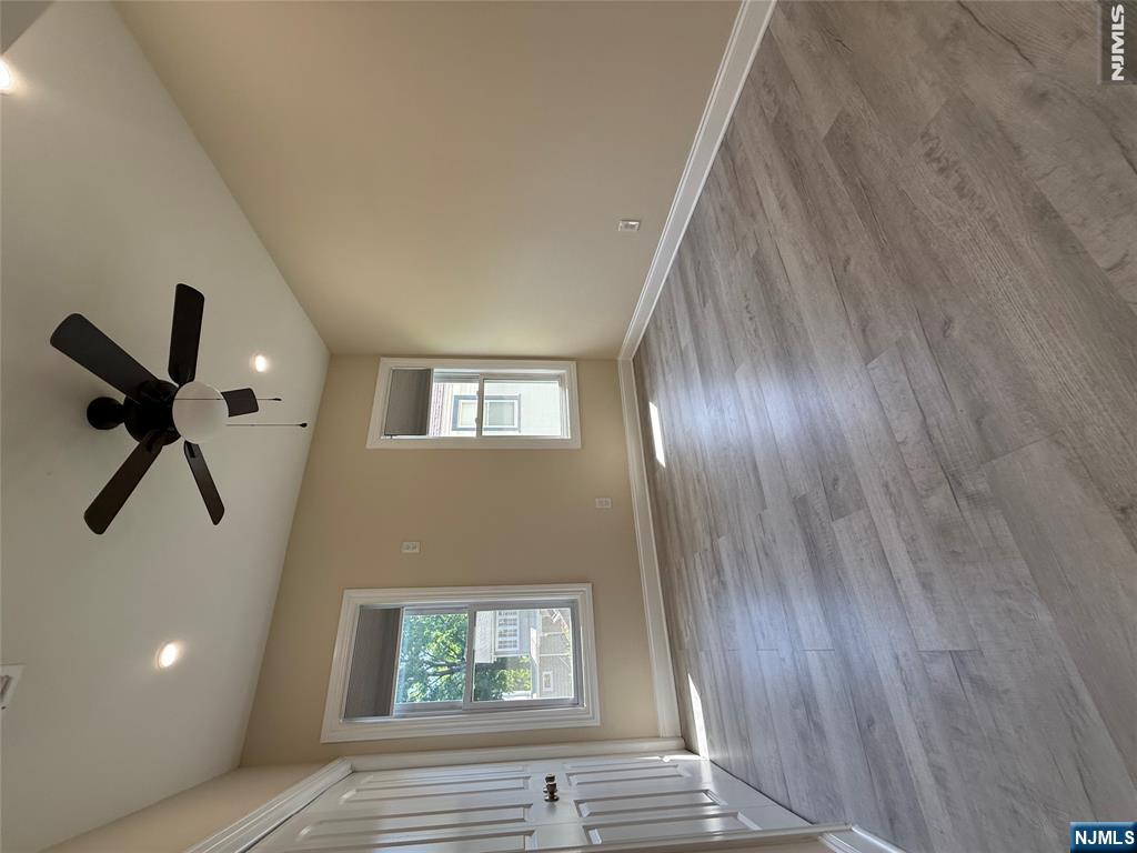 43 Boyce Place, Unit 2 Ridgewood, NJ 07450 - Photo 9 of 14