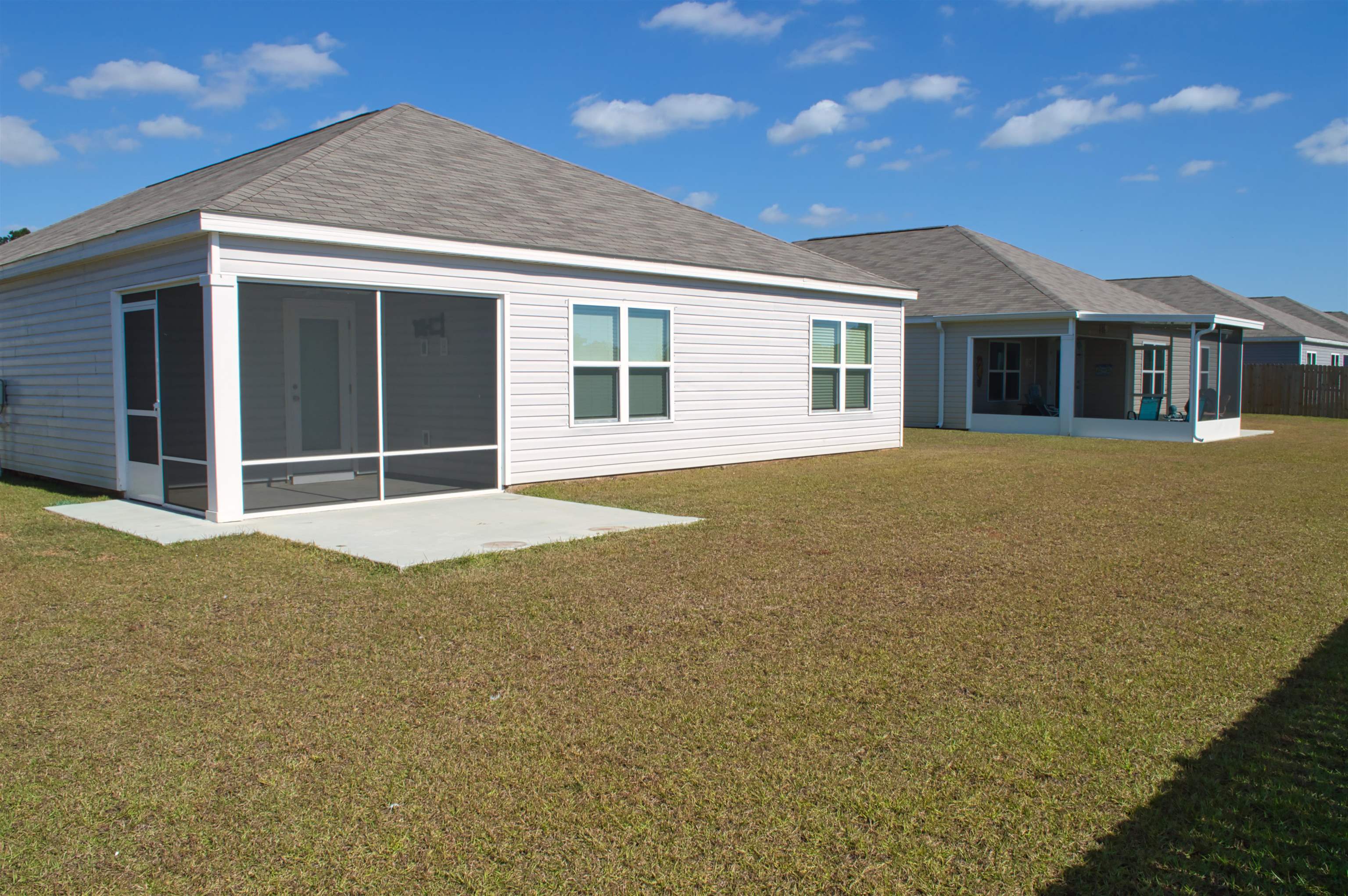 18378 Lewis Smith Drive Foley, AL 36535 - Photo 23 of 29