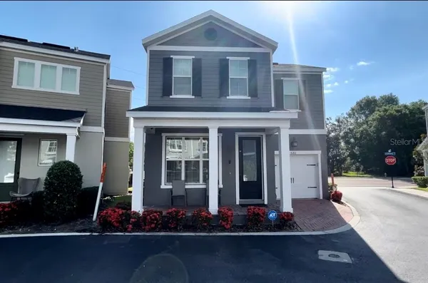 $2,495 | 532 Jetstar Lane, Oldsmar, FL 34677