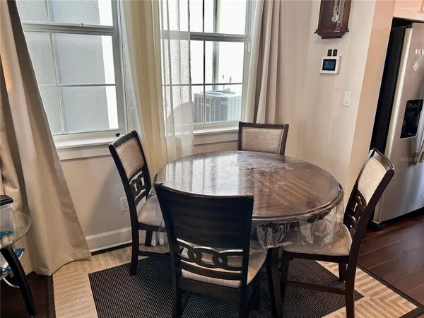 $2,495 | 532 Jetstar Lane, Oldsmar, FL 34677