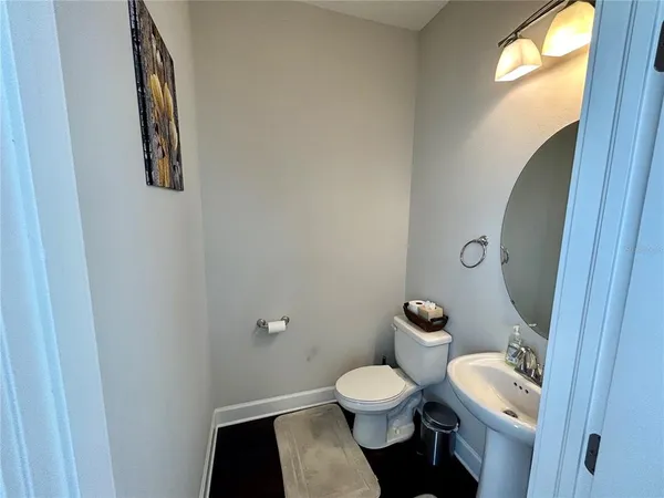 $2,495 | 532 Jetstar Lane, Oldsmar, FL 34677