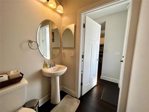 $2,495 | 532 Jetstar Lane, Oldsmar, FL 34677