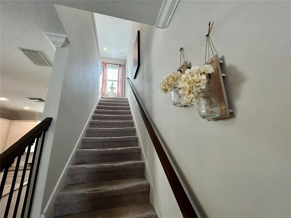 $2,495 | 532 Jetstar Lane, Oldsmar, FL 34677