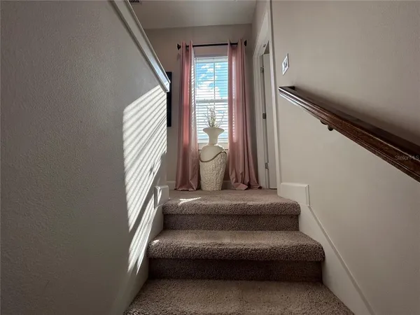 $2,495 | 532 Jetstar Lane, Oldsmar, FL 34677