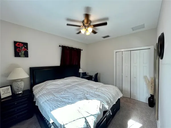 $2,495 | 532 Jetstar Lane, Oldsmar, FL 34677