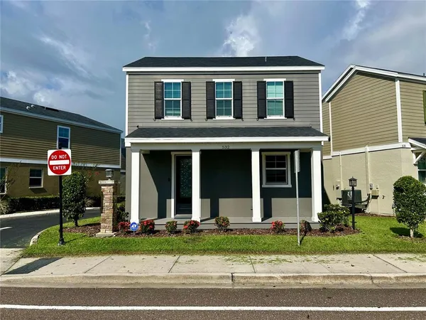 $2,495 | 532 Jetstar Lane, Oldsmar, FL 34677