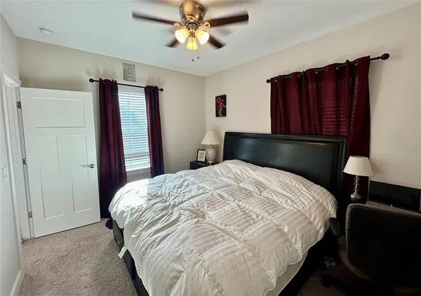 $2,495 | 532 Jetstar Lane, Oldsmar, FL 34677