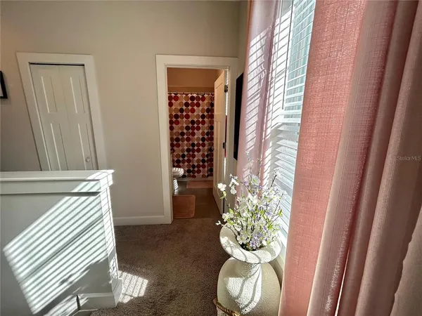 $2,495 | 532 Jetstar Lane, Oldsmar, FL 34677