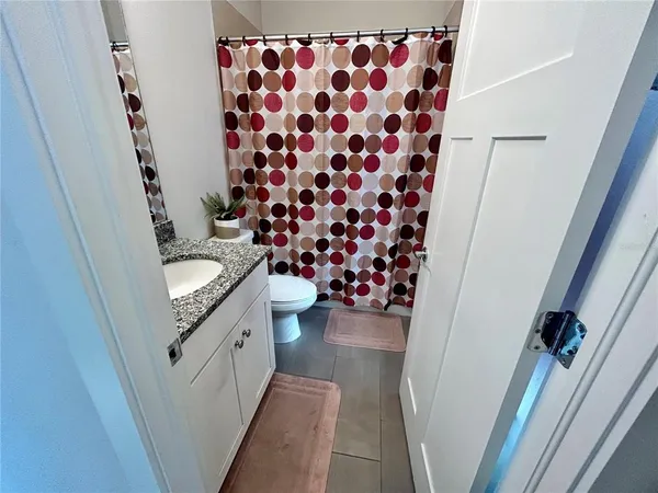 $2,495 | 532 Jetstar Lane, Oldsmar, FL 34677