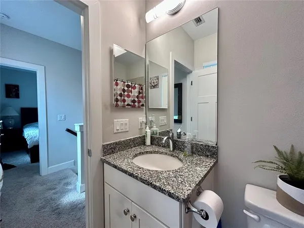 $2,495 | 532 Jetstar Lane, Oldsmar, FL 34677