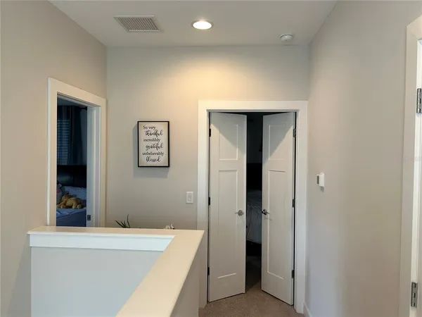 $2,495 | 532 Jetstar Lane, Oldsmar, FL 34677