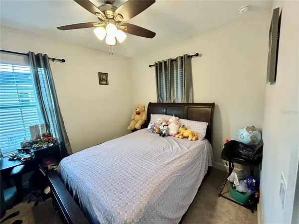 $2,495 | 532 Jetstar Lane, Oldsmar, FL 34677