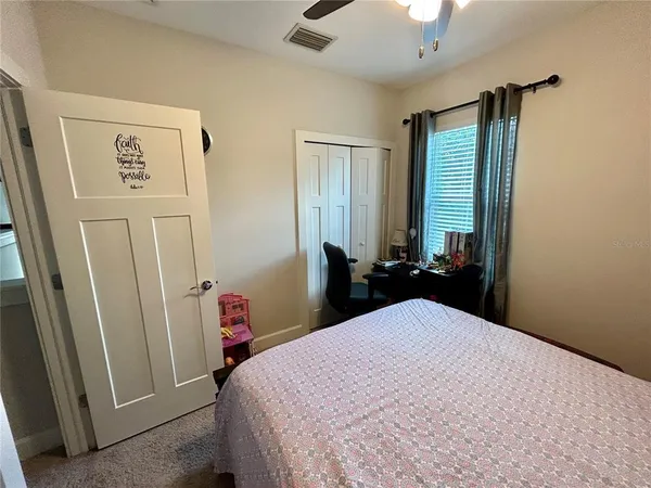 $2,495 | 532 Jetstar Lane, Oldsmar, FL 34677
