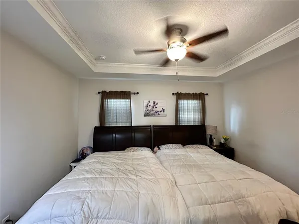 $2,495 | 532 Jetstar Lane, Oldsmar, FL 34677