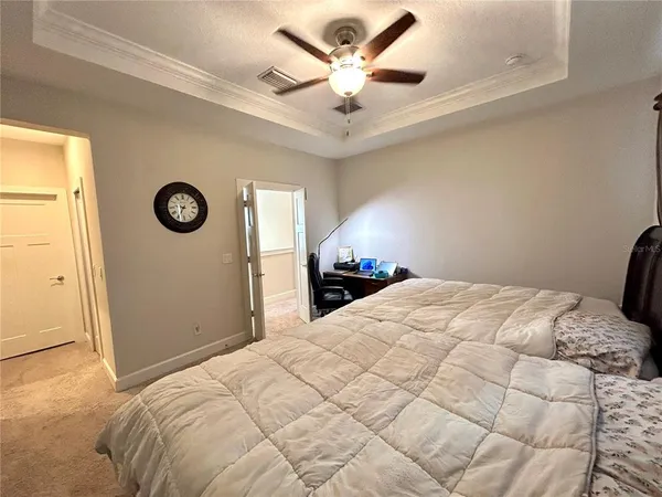 $2,495 | 532 Jetstar Lane, Oldsmar, FL 34677