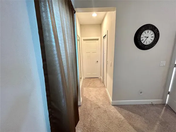 $2,495 | 532 Jetstar Lane, Oldsmar, FL 34677