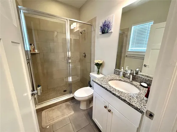 $2,495 | 532 Jetstar Lane, Oldsmar, FL 34677