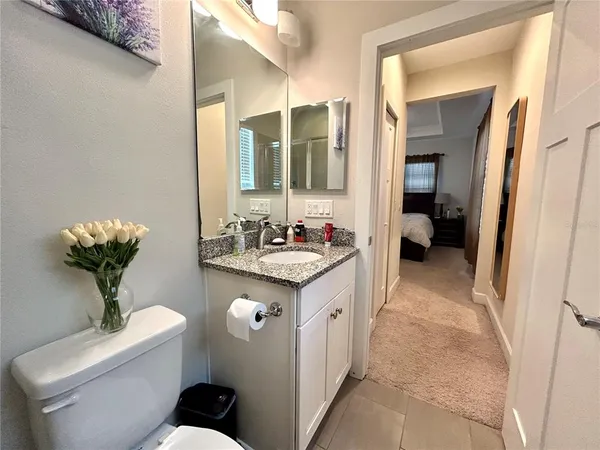 $2,495 | 532 Jetstar Lane, Oldsmar, FL 34677