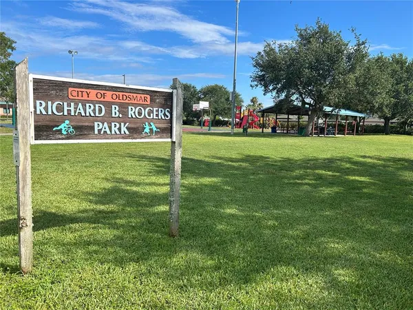 $2,495 | 532 Jetstar Lane, Oldsmar, FL 34677