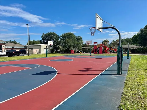 $2,495 | 532 Jetstar Lane, Oldsmar, FL 34677