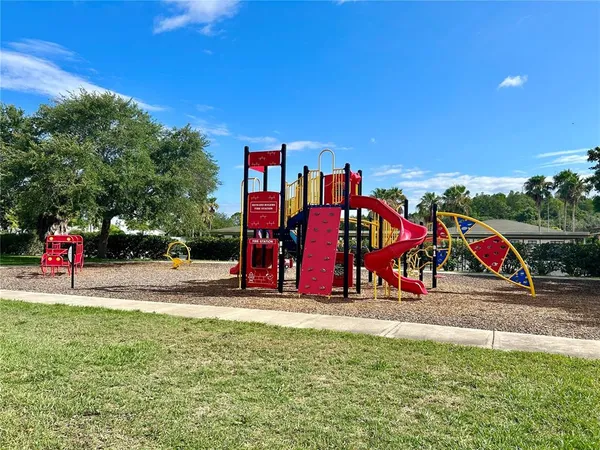 $2,495 | 532 Jetstar Lane, Oldsmar, FL 34677