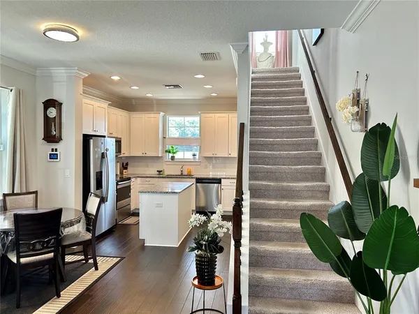 $2,495 | 532 Jetstar Lane, Oldsmar, FL 34677