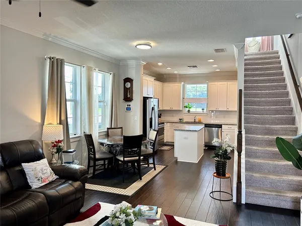 $2,495 | 532 Jetstar Lane, Oldsmar, FL 34677