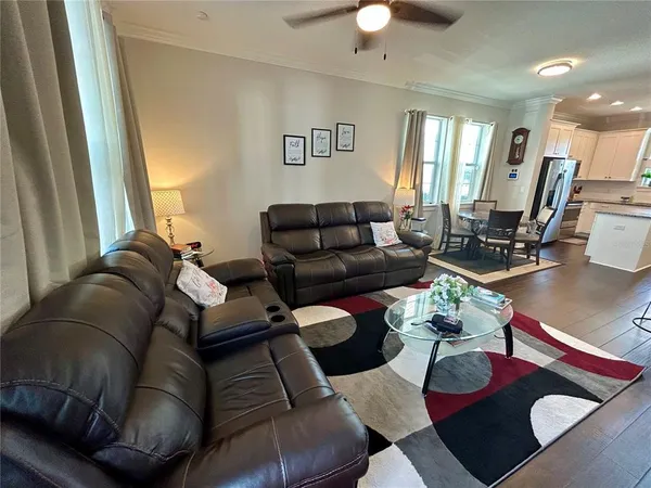 $2,495 | 532 Jetstar Lane, Oldsmar, FL 34677