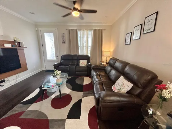 $2,495 | 532 Jetstar Lane, Oldsmar, FL 34677