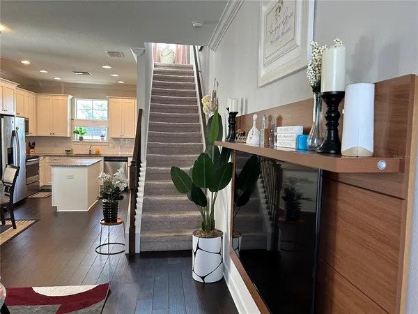 $2,495 | 532 Jetstar Lane, Oldsmar, FL 34677