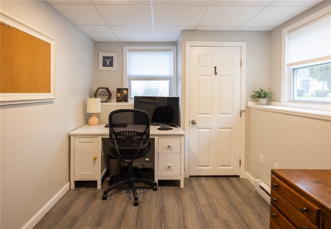 47 Long Street Warwick, RI 02886 - Photo 31 of 42