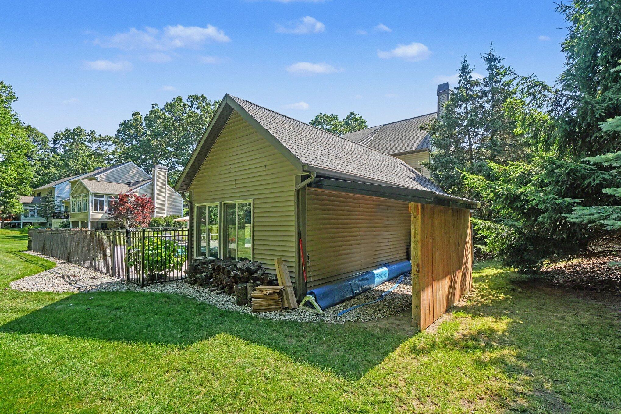 16033 Waterleaf Trail Spring Lake, MI 49456 - Photo 56 of 72 057_file_8769