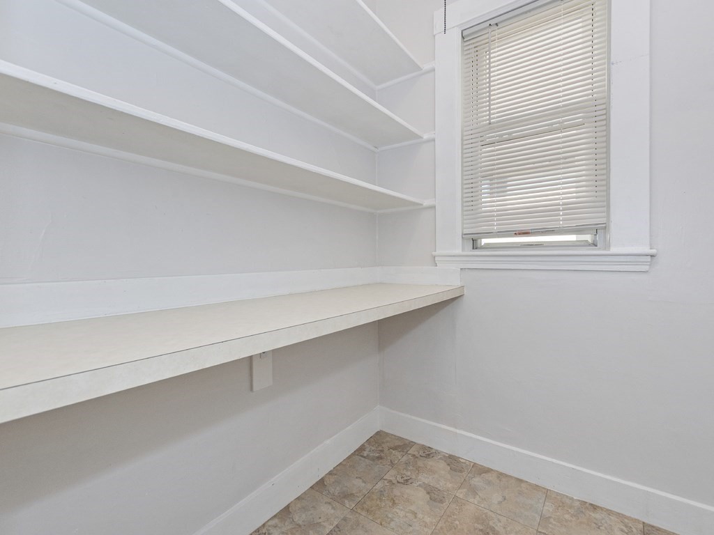 549 Main Street, Unit 2 Watertown, MA 02472 - Photo 14 of 25