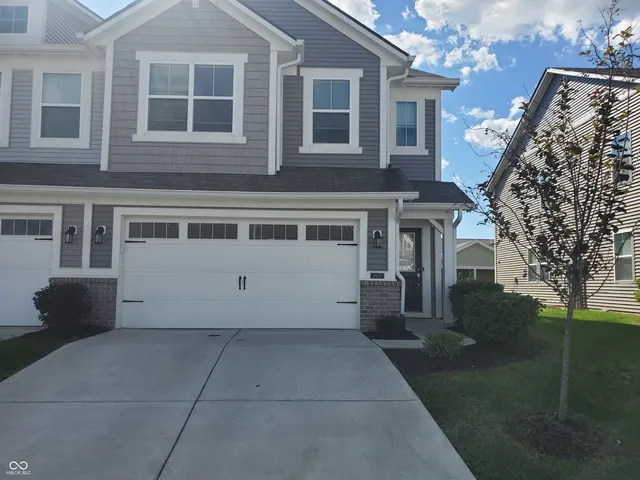 $2,300 | 9823 Kenwood Street, Avon, IN 46123