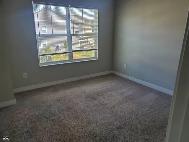 $2,300 | 9823 Kenwood Street, Avon, IN 46123