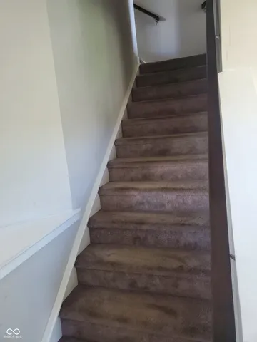 $2,300 | 9823 Kenwood Street, Avon, IN 46123