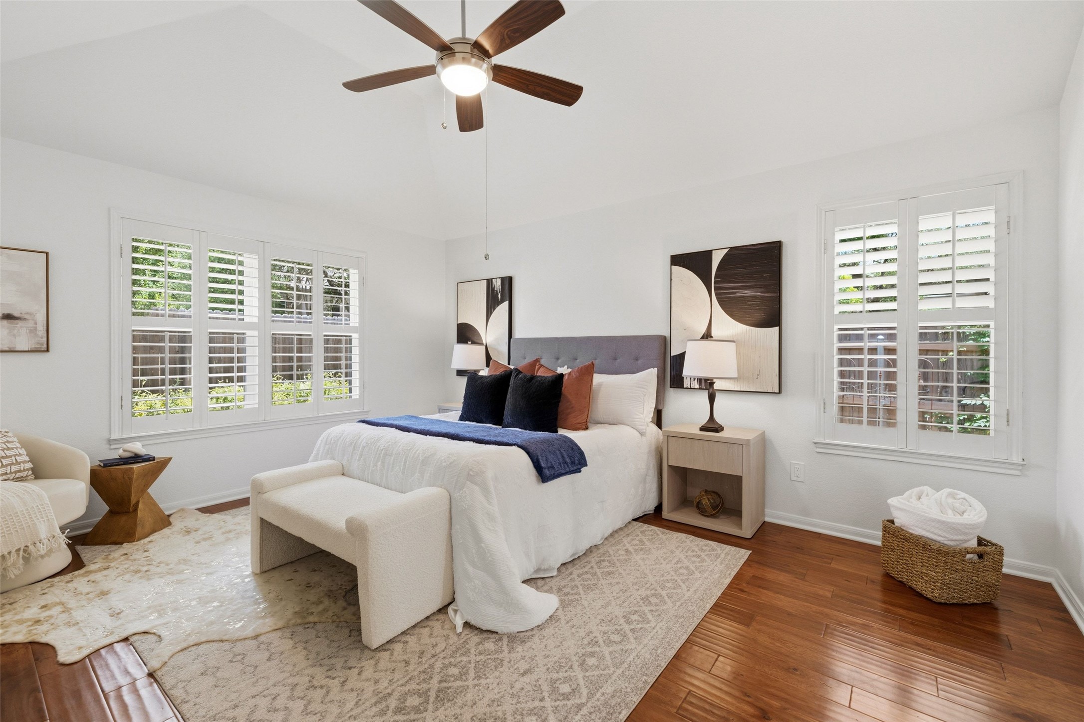 6706 Debcoe Drive Austin, TX 78749 - Photo 23 of 40