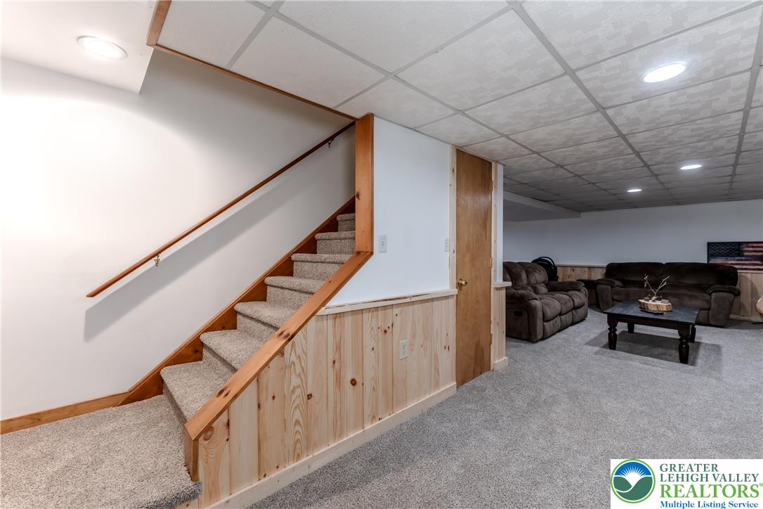 341 Stone Mountain Road Lehighton, PA 18235 - Photo 42 of 52