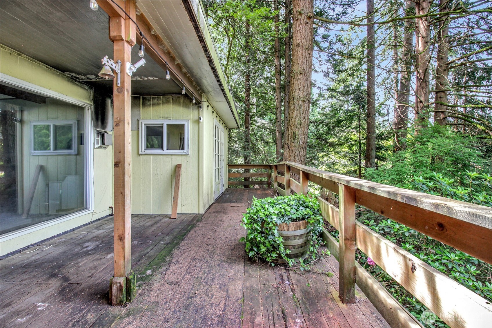 2725 Freestad Road Arlington, WA 98223 - Photo 31 of 33