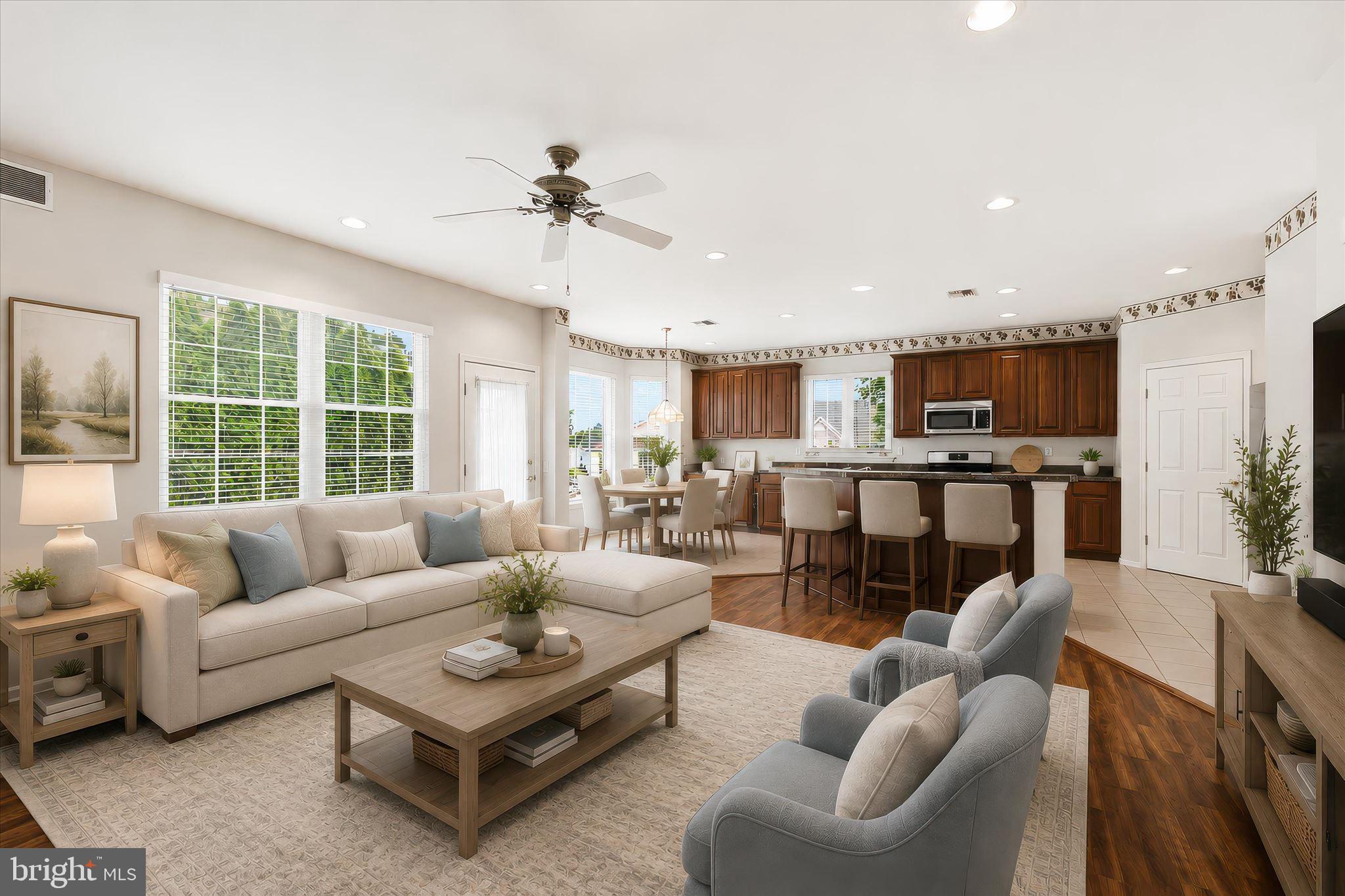 6 Valley Stream Place Barnegat, NJ 08005 - Photo 24 of 58