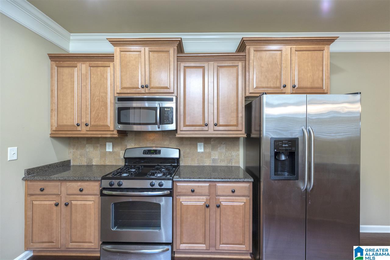 29135 Portobello Road, Unit 29135 Birmingham, AL 35242 - Photo 26 of 45