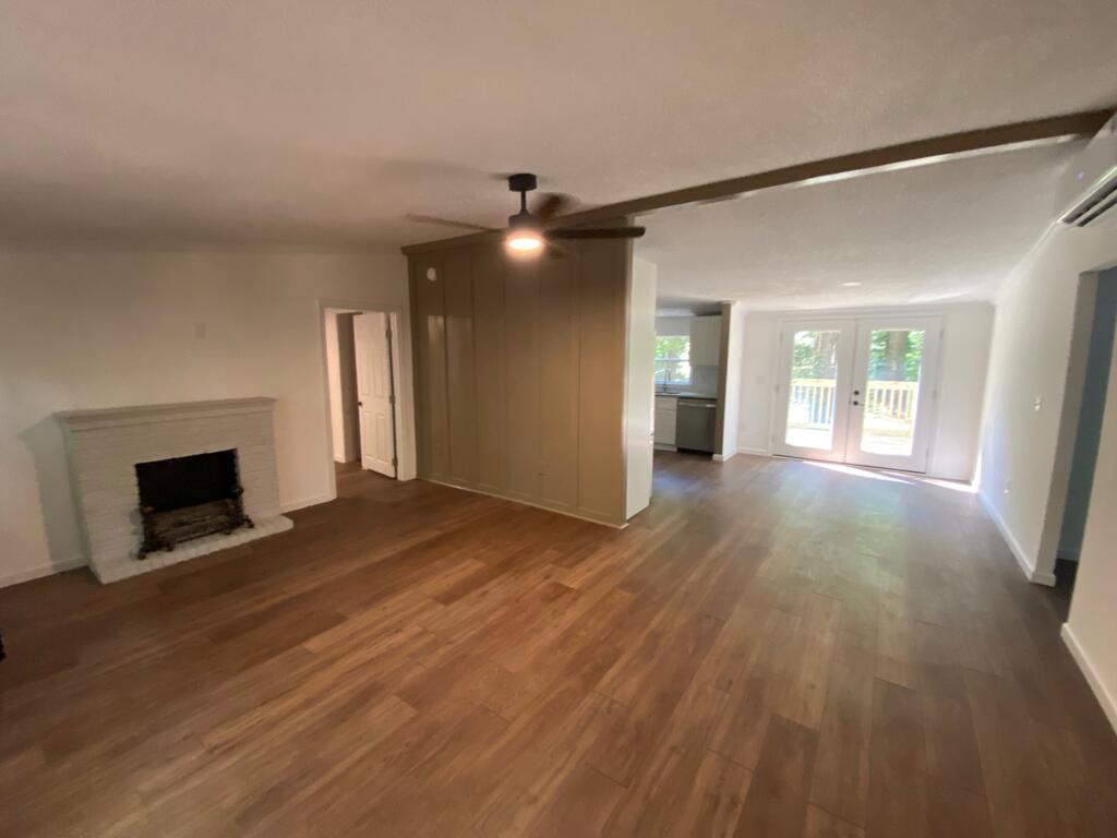 27202 Pine Ridge Drive Melfa, VA 23410 - Photo 15 of 36 Gallery Image 15