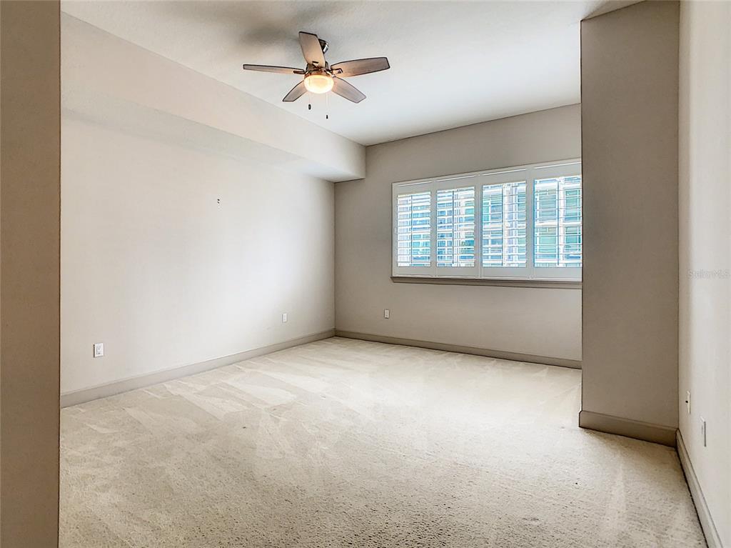 100 South Eola Drive, Unit 607 Orlando, FL 32801 - Photo 31 of 63
