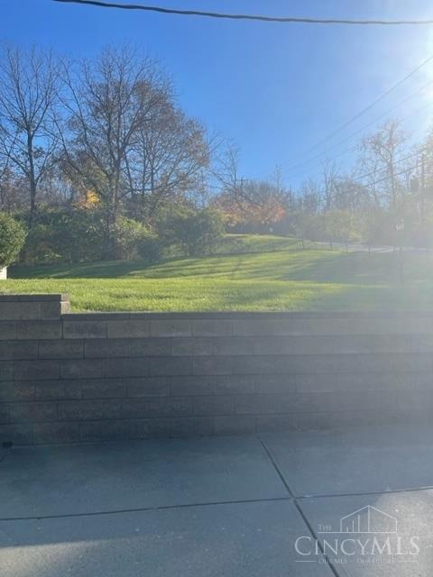 7102 Springdale Road Cincinnati, OH 45247 - Photo 25 of 26 Gallery Image 25