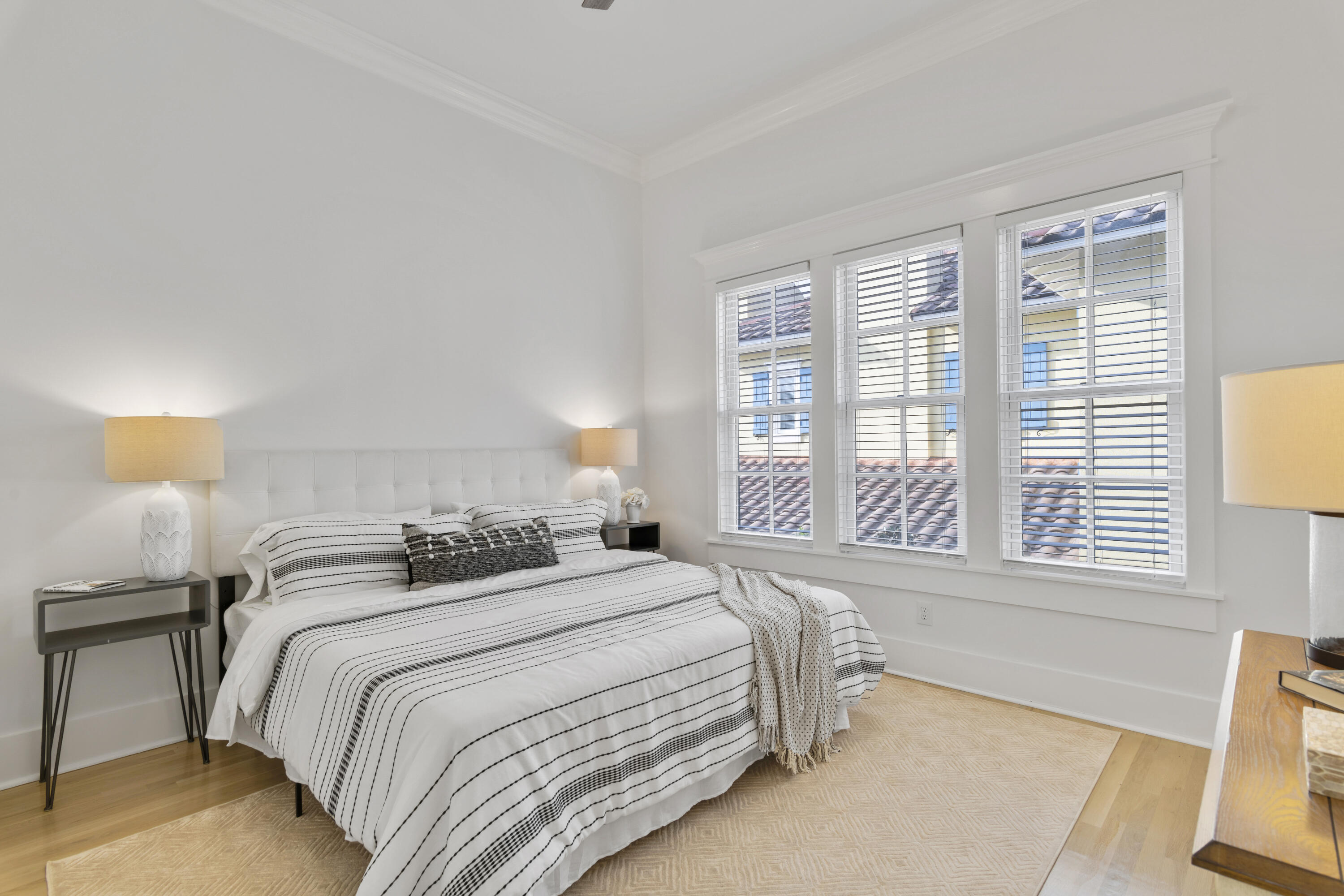 37 Rue Martine Miramar Beach, FL 32550 - Photo 23 of 49 Guest Bedroom