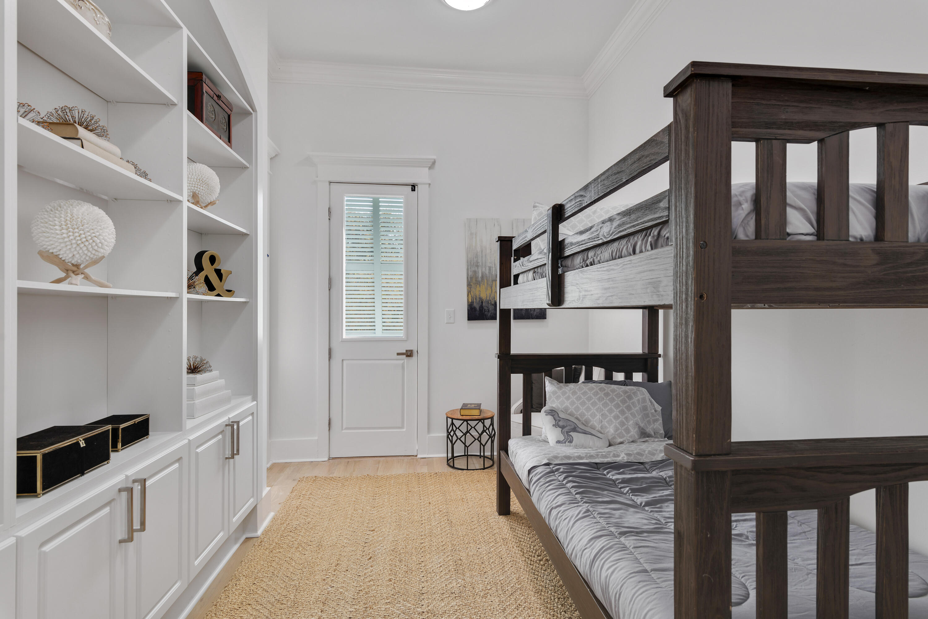37 Rue Martine Miramar Beach, FL 32550 - Photo 34 of 49 Bunk Room