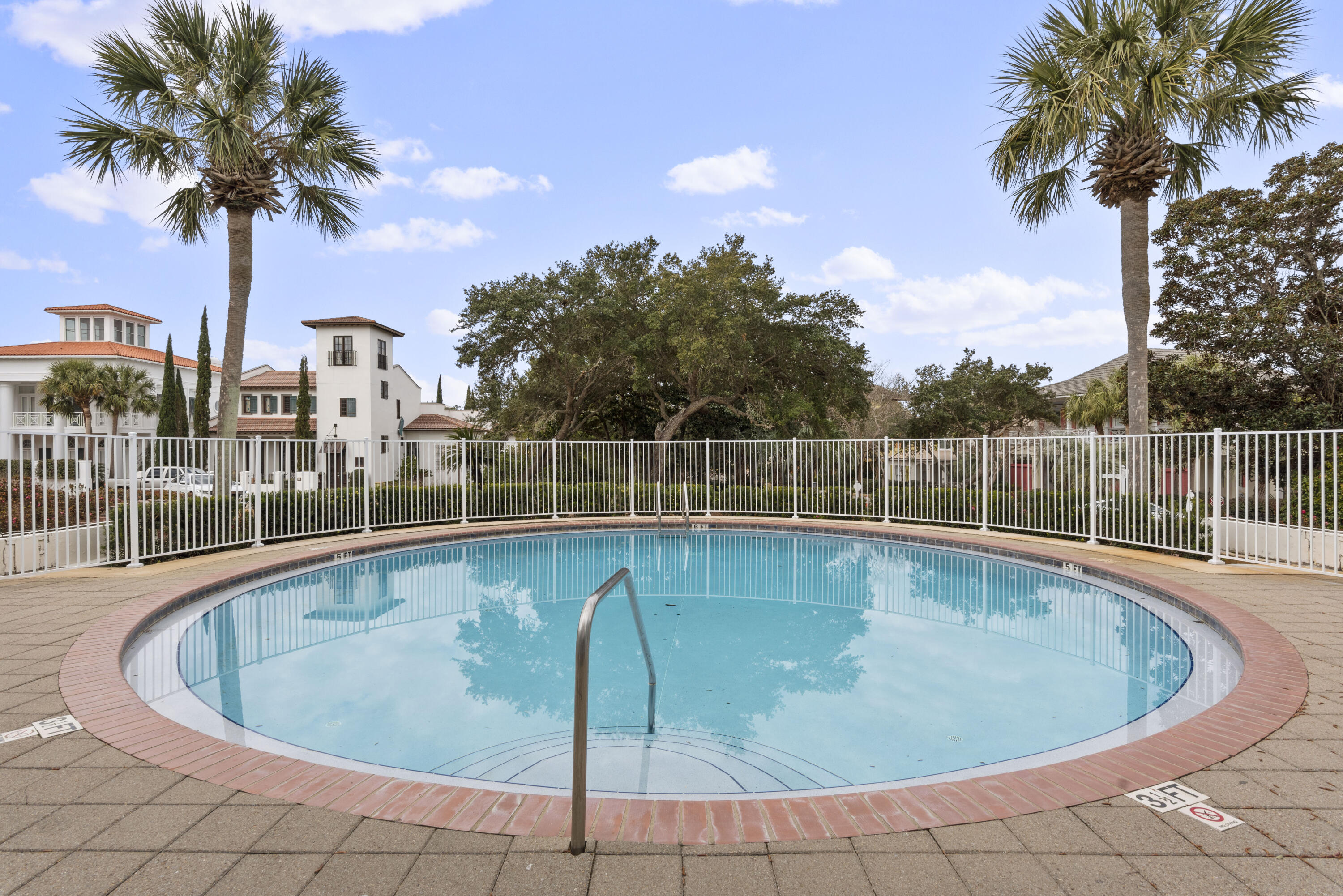 37 Rue Martine Miramar Beach, FL 32550 - Photo 40 of 49 Community Pool