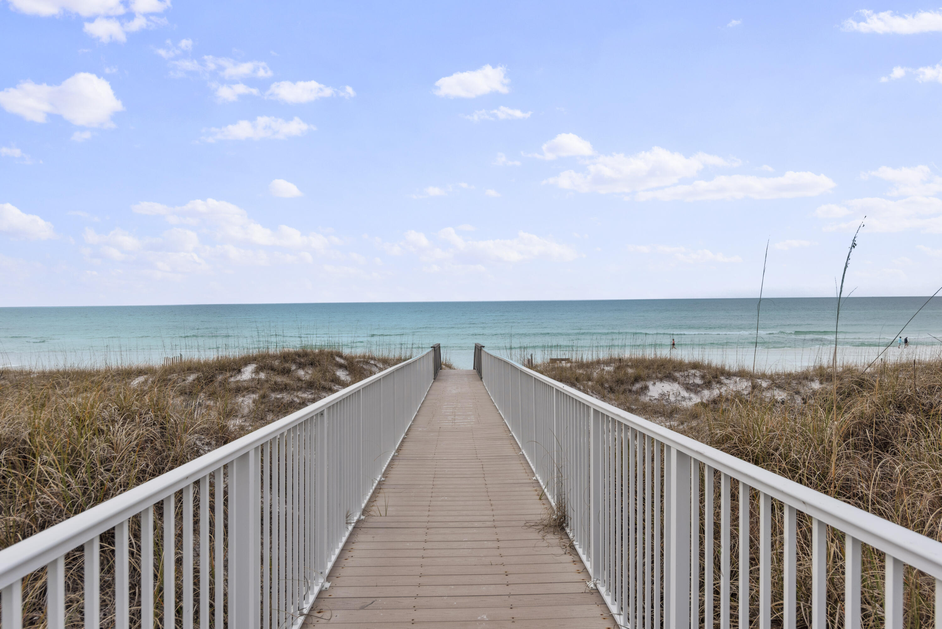 37 Rue Martine Miramar Beach, FL 32550 - Photo 46 of 49 Beach Access